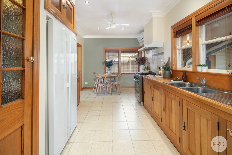 Photo - 118 Foster Street, Redan VIC 3350 - Image 8