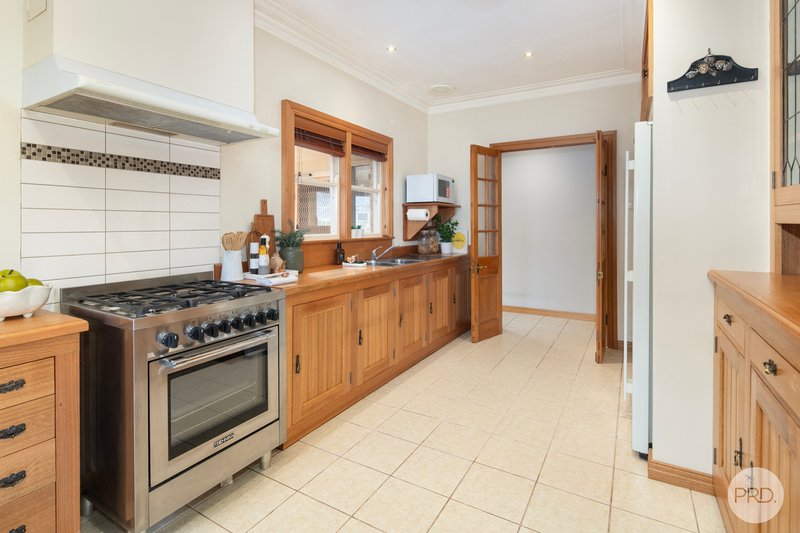 Photo - 118 Foster Street, Redan VIC 3350 - Image 9