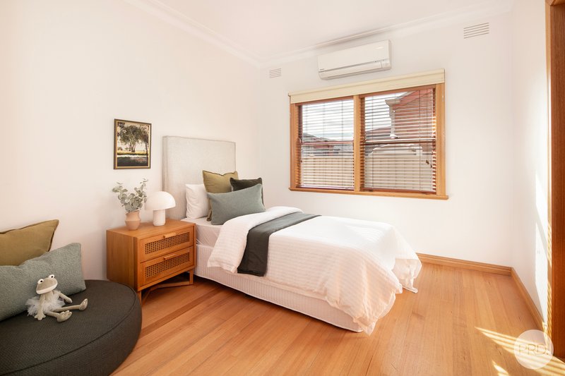 Photo - 118 Foster Street, Redan VIC 3350 - Image 10