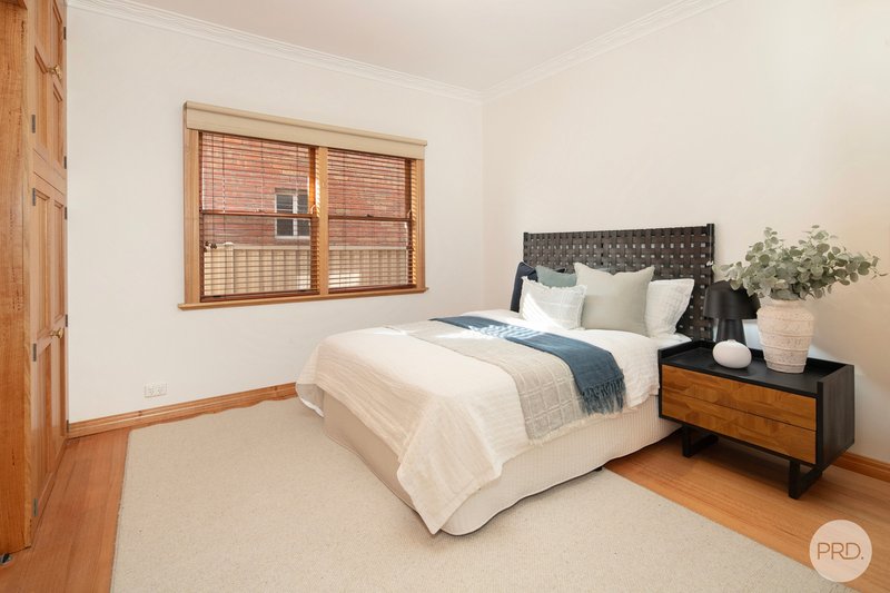 Photo - 118 Foster Street, Redan VIC 3350 - Image 11