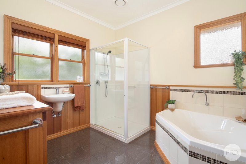 Photo - 118 Foster Street, Redan VIC 3350 - Image 12