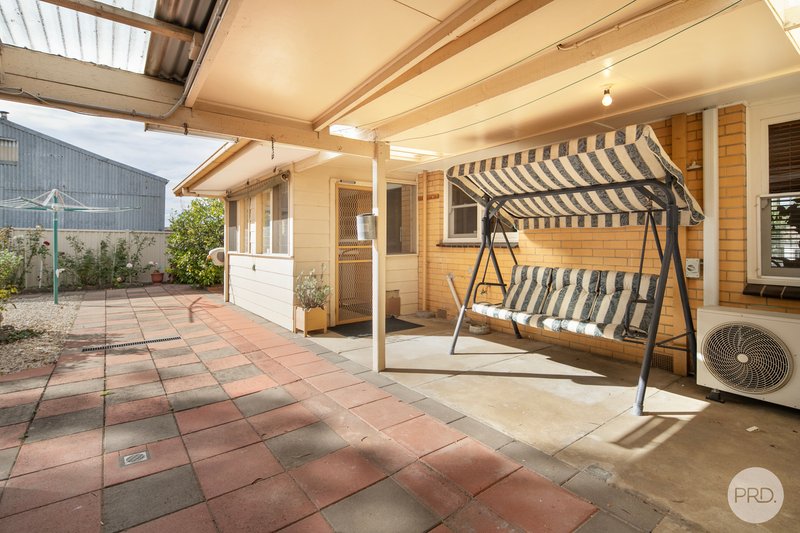 Photo - 118 Foster Street, Redan VIC 3350 - Image 13