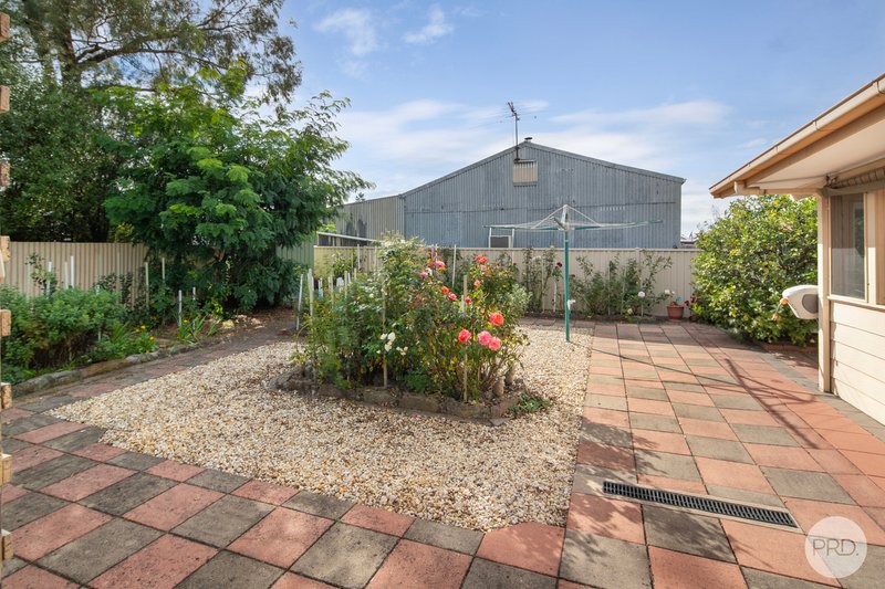 Photo - 118 Foster Street, Redan VIC 3350 - Image 14