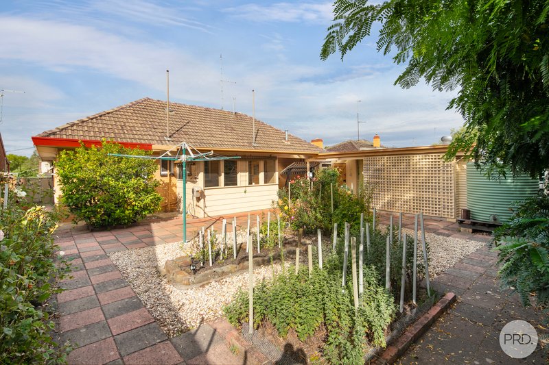 Photo - 118 Foster Street, Redan VIC 3350 - Image 15