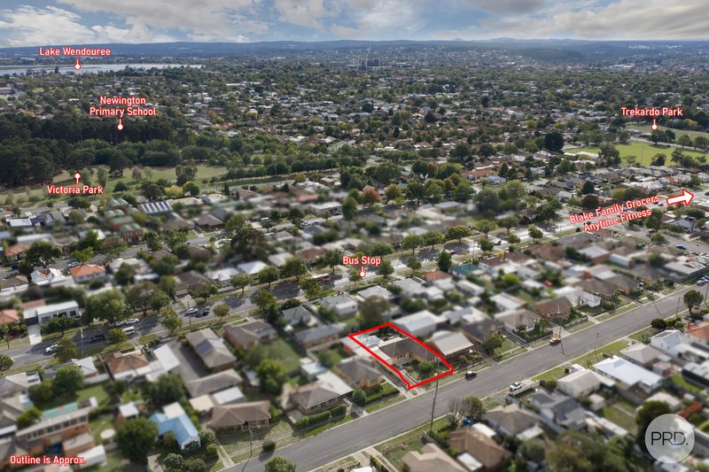 Photo - 118 Foster Street, Redan VIC 3350 - Image 16