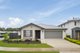 Photo - 118 Fraser Drive, Burpengary East QLD 4505 - Image 1