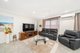 Photo - 118 Fraser Drive, Burpengary East QLD 4505 - Image 3