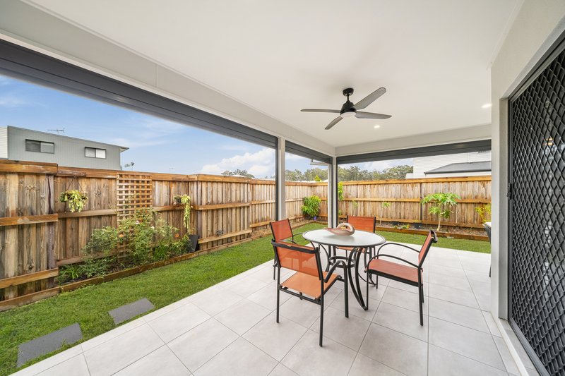 Photo - 118 Fraser Drive, Burpengary East QLD 4505 - Image 15