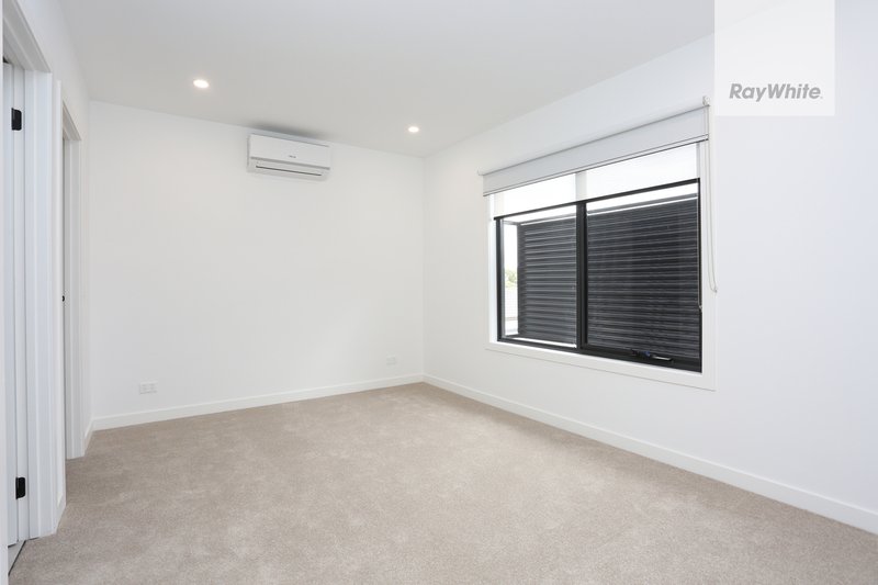 Photo - 1/18 Frederick Street, Fawkner VIC 3060 - Image 7