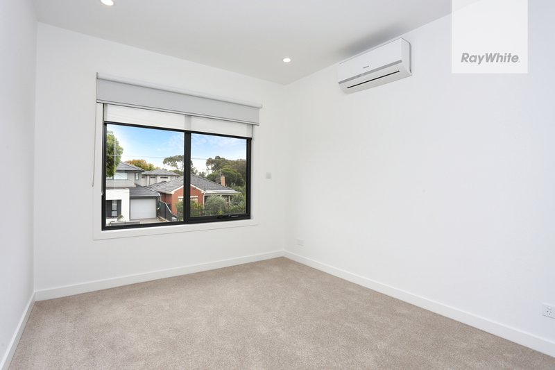 Photo - 1/18 Frederick Street, Fawkner VIC 3060 - Image 9