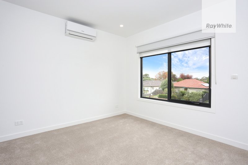 Photo - 1/18 Frederick Street, Fawkner VIC 3060 - Image 10