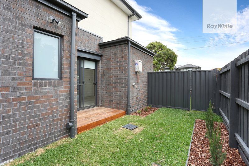 Photo - 1/18 Frederick Street, Fawkner VIC 3060 - Image 11