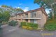 Photo - 11/8 Freeman Pl , Carlingford NSW 2118 - Image 1