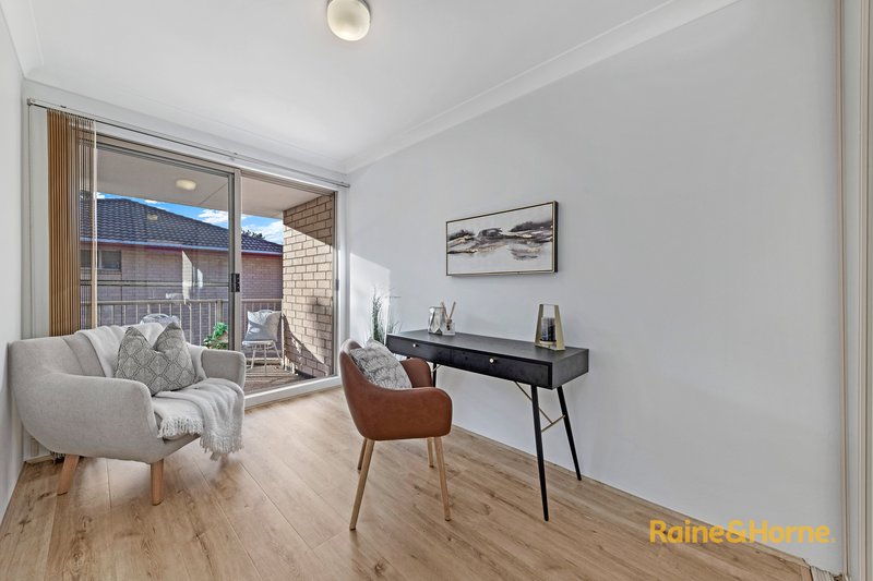 Photo - 11/8 Freeman Pl , Carlingford NSW 2118 - Image 9