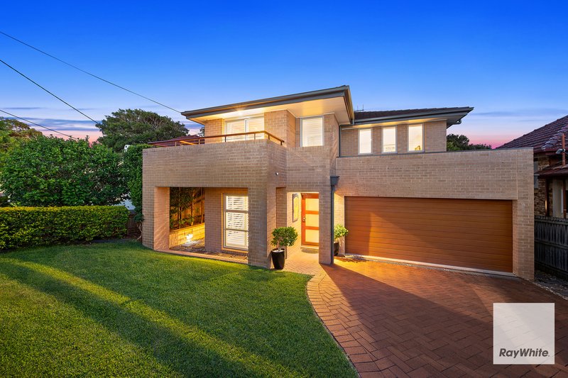 118 Gannons Road, Caringbah South NSW 2229