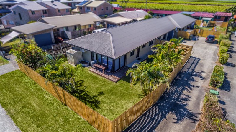 Photo - 1/18 Gardenia Street, Proserpine QLD 4800 - Image 2