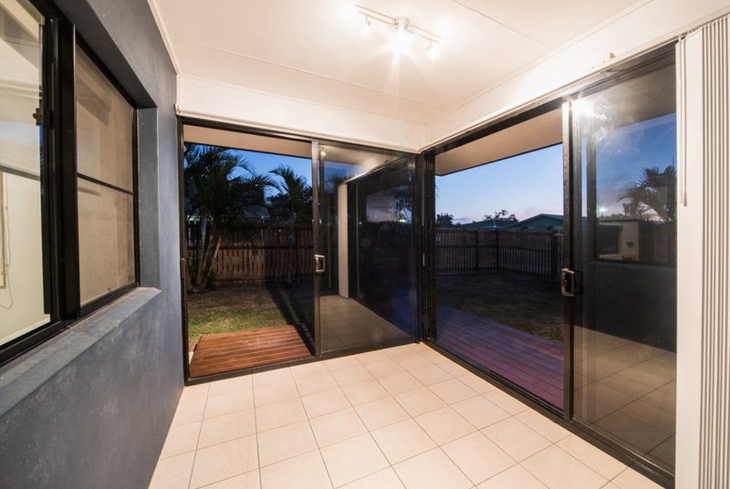 Photo - 1/18 Gardenia Street, Proserpine QLD 4800 - Image 12