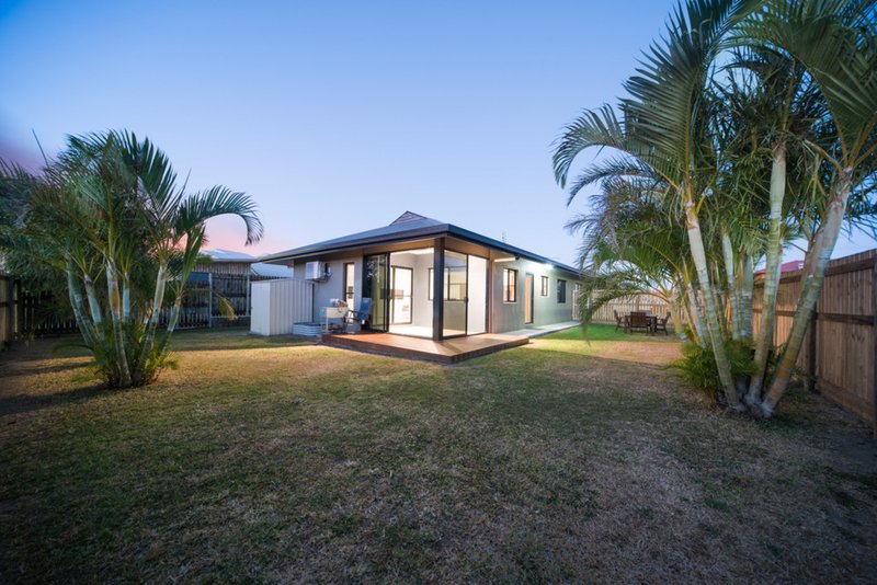 Photo - 1/18 Gardenia Street, Proserpine QLD 4800 - Image 14