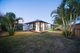 Photo - 1/18 Gardenia Street, Proserpine QLD 4800 - Image 14