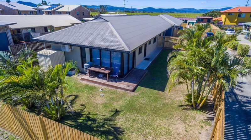 Photo - 1/18 Gardenia Street, Proserpine QLD 4800 - Image 15