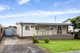 Photo - 118 Geelong Road, Portarlington VIC 3223 - Image 2