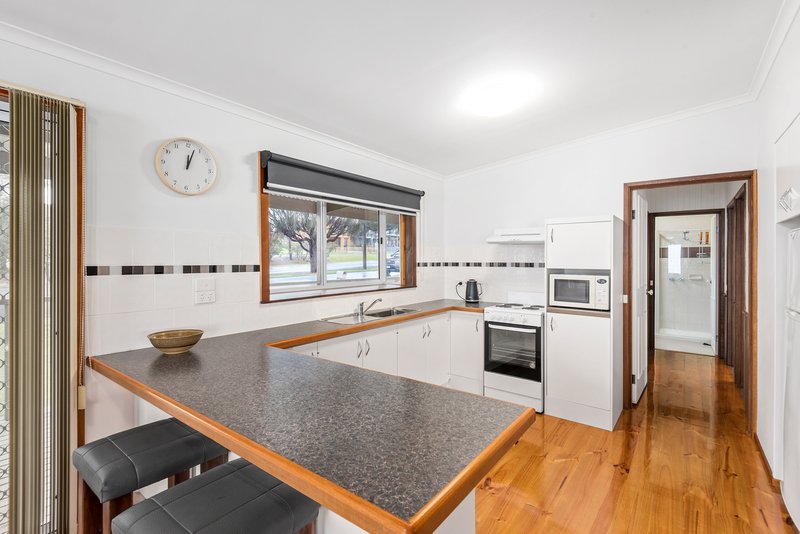 Photo - 118 Geelong Road, Portarlington VIC 3223 - Image 3