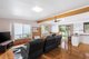 Photo - 118 Geelong Road, Portarlington VIC 3223 - Image 4