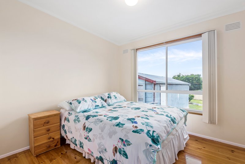 Photo - 118 Geelong Road, Portarlington VIC 3223 - Image 6