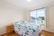 Photo - 118 Geelong Road, Portarlington VIC 3223 - Image 6