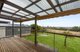 Photo - 118 Geelong Road, Portarlington VIC 3223 - Image 9