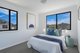 Photo - 1/18 Geraldton Drive, Redhead NSW 2290 - Image 14