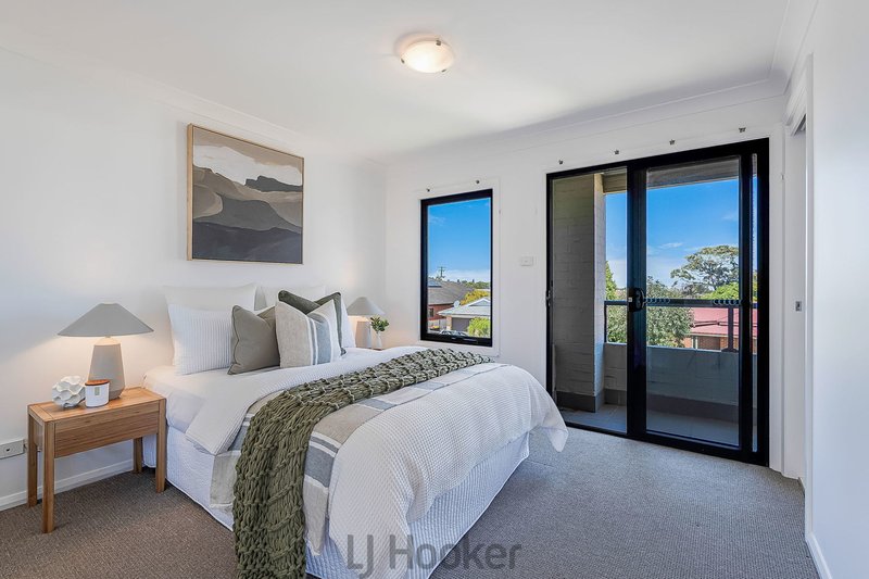 Photo - 1/18 Geraldton Drive, Redhead NSW 2290 - Image 15