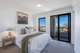 Photo - 1/18 Geraldton Drive, Redhead NSW 2290 - Image 15