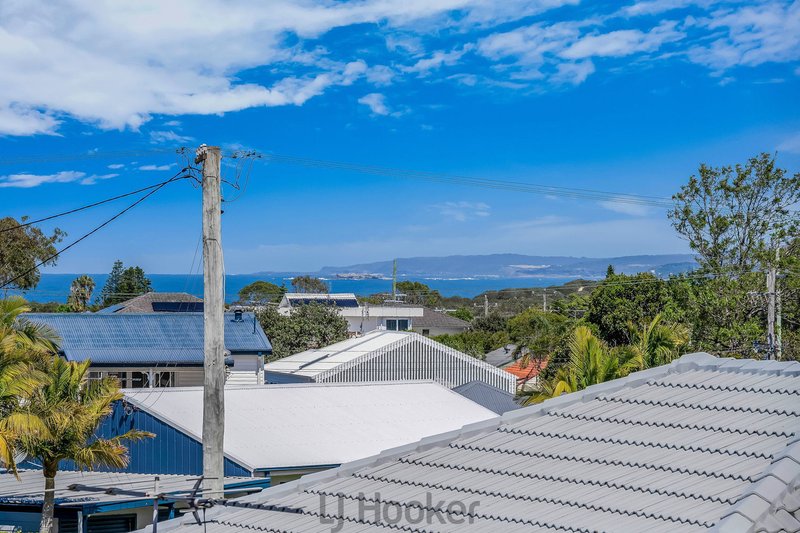 Photo - 1/18 Geraldton Drive, Redhead NSW 2290 - Image 17