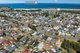 Photo - 1/18 Geraldton Drive, Redhead NSW 2290 - Image 18