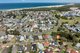 Photo - 1/18 Geraldton Drive, Redhead NSW 2290 - Image 20