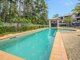 Photo - 1/18 Geraldton Drive, Varsity Lakes QLD 4227 - Image 1