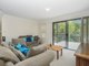 Photo - 1/18 Geraldton Drive, Varsity Lakes QLD 4227 - Image 9