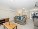 Photo - 1/18 Geraldton Drive, Varsity Lakes QLD 4227 - Image 10