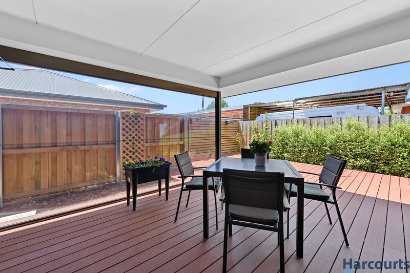 Photo - 1/18 Gerrand Street, Latrobe TAS 7307 - Image 13