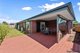 Photo - 1/18 Gerrand Street, Latrobe TAS 7307 - Image 14