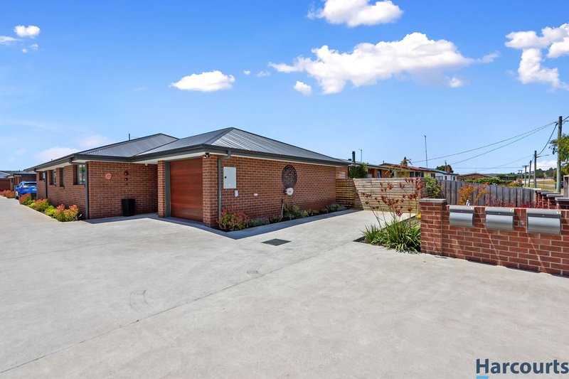 Photo - 1/18 Gerrand Street, Latrobe TAS 7307 - Image 16