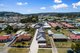 Photo - 1/18 Gerrand Street, Latrobe TAS 7307 - Image 17