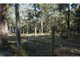 Photo - 118 Glen Street, Tomerong NSW 2540 - Image 6