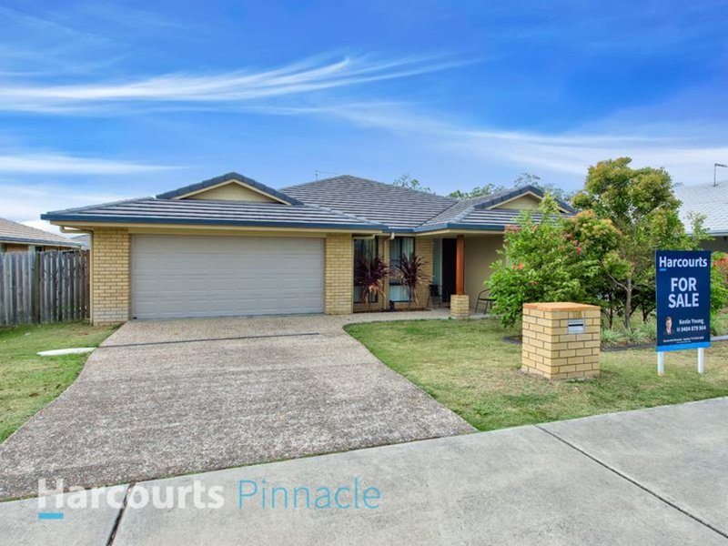 118 Graham Road, Morayfield QLD 4506