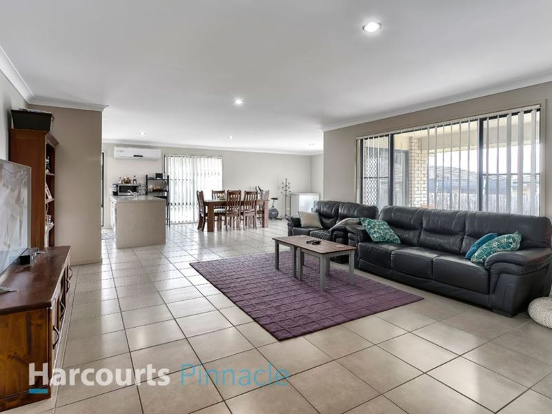 Photo - 118 Graham Road, Morayfield QLD 4506 - Image 2