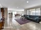 Photo - 118 Graham Road, Morayfield QLD 4506 - Image 2