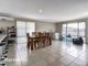 Photo - 118 Graham Road, Morayfield QLD 4506 - Image 3