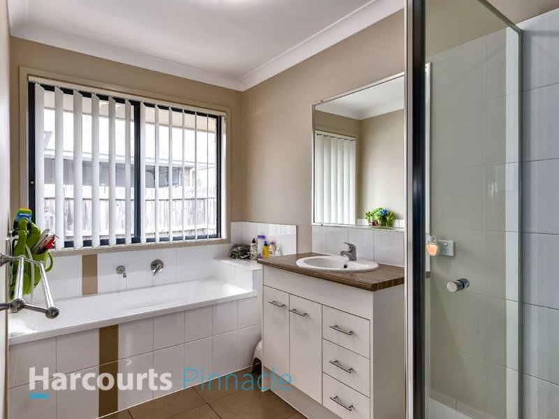 Photo - 118 Graham Road, Morayfield QLD 4506 - Image 10