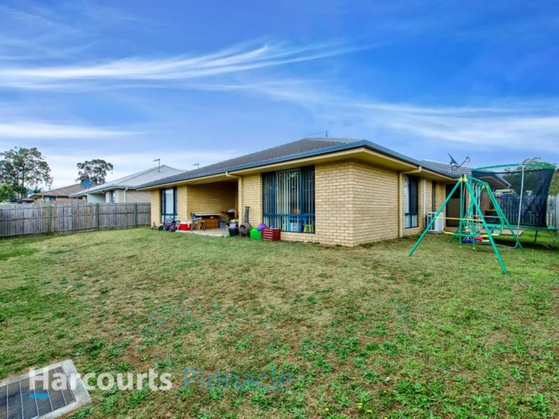 Photo - 118 Graham Road, Morayfield QLD 4506 - Image 13